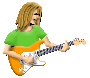 �h���񂴁h�}�X�^�[�̋C�������܂��Ă܂��B
