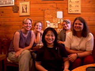 �łɁ[���@�݂�������@���܂�