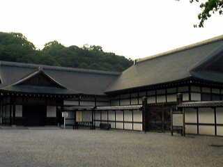 HikoneMuseum