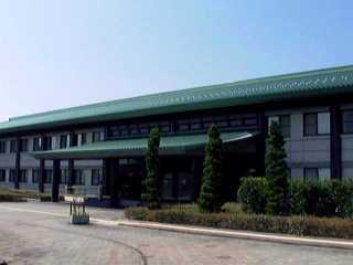 JapanCenterForMichiganUniversities