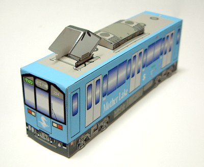 �d �����ʐ^