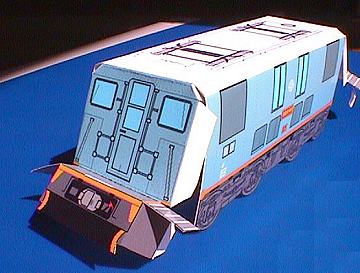 ED14 �g�����ʐ^