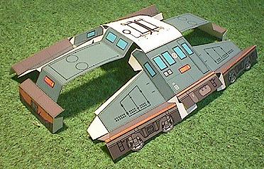 ED314�g�����ʐ^