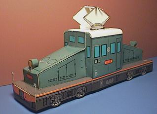 ED314�����ʐ^