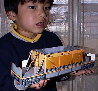 HOKI10 �����ʐ^