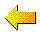 �߂�